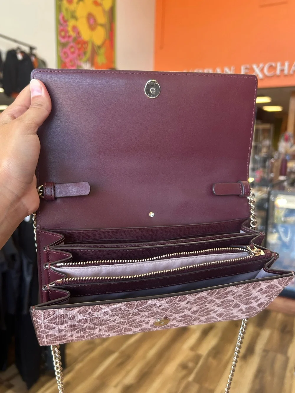 kate spade kate spade